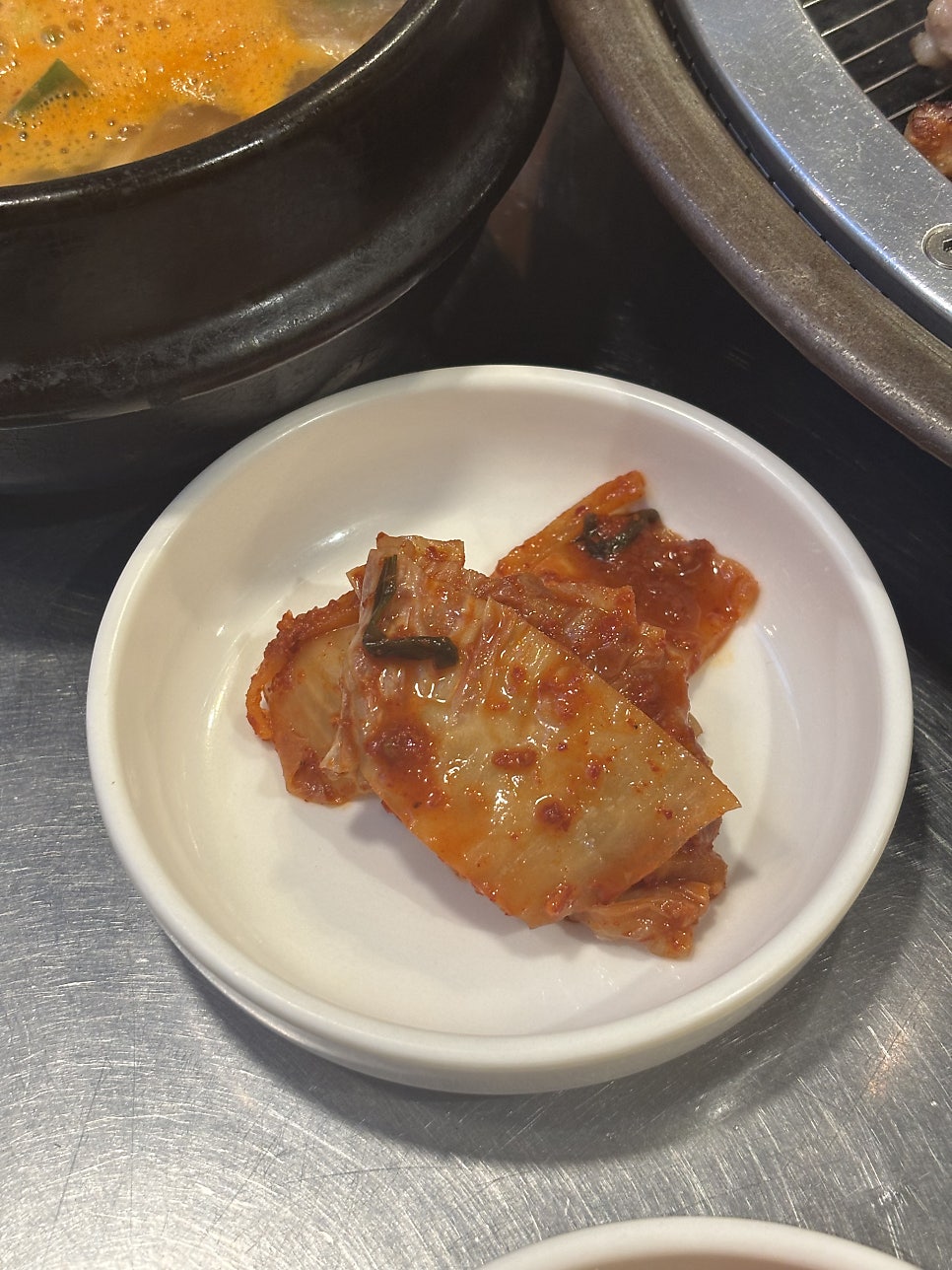 포대인대구막창 사진 6