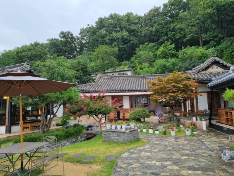 사진 4