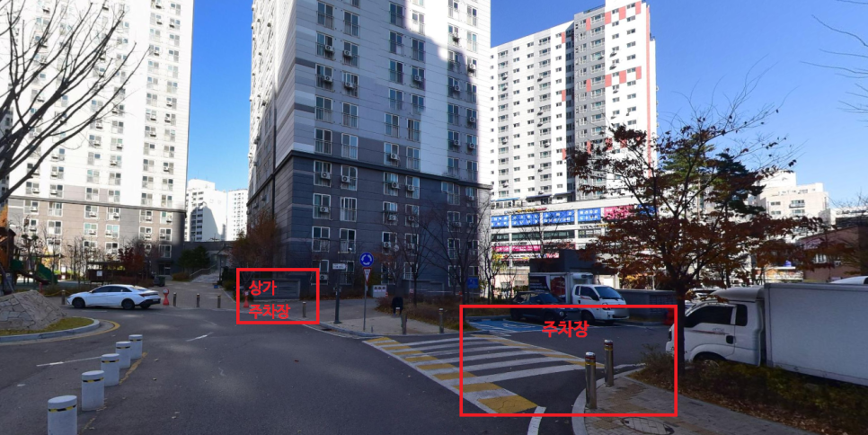 야들리애치킨 숭의역점 사진 1