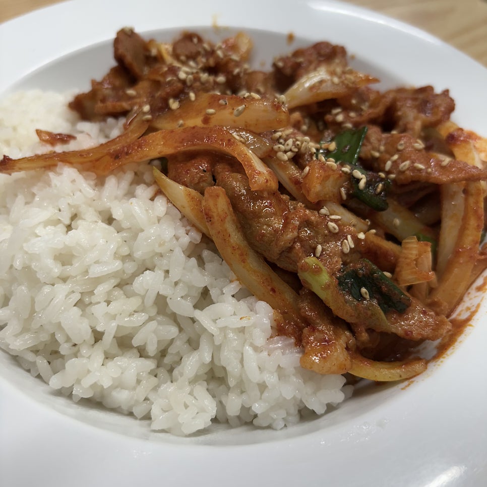 김밥생각 사진 5