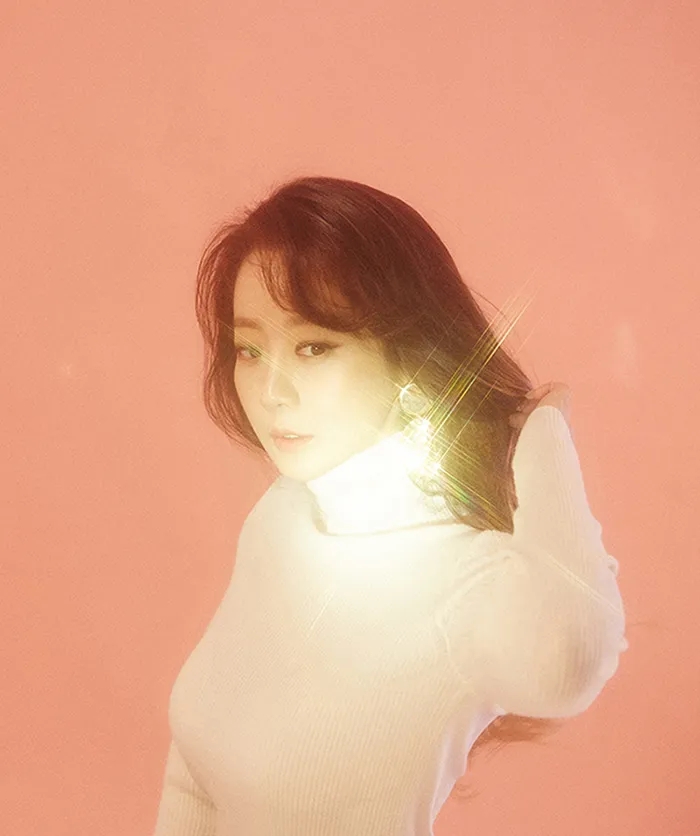  발라드의 여제 양파(Yangpa) 노래 추천, 90년대부터 2025년 근황까지