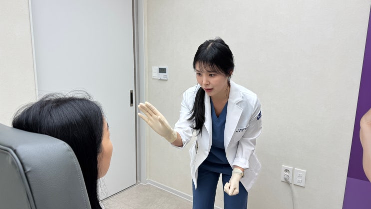  대구 시지피부과 실리프팅 울쎄라, 나에게 맞는 선택은?