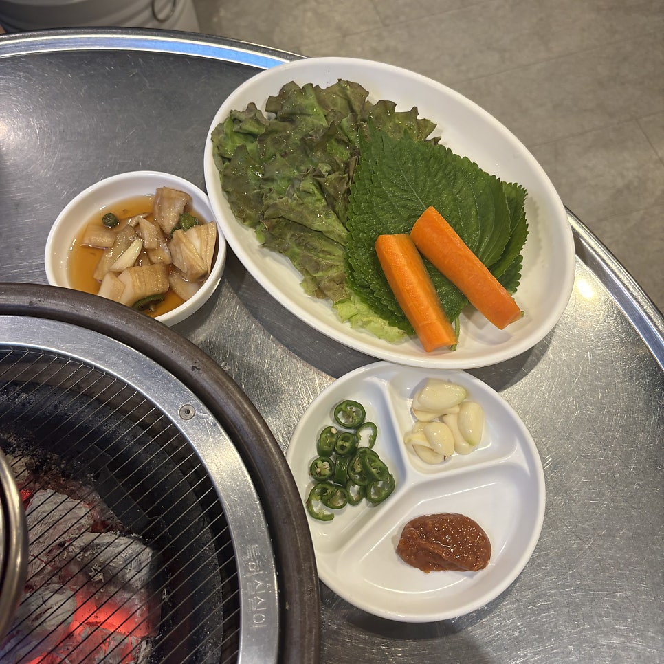 포대인대구막창 사진 5