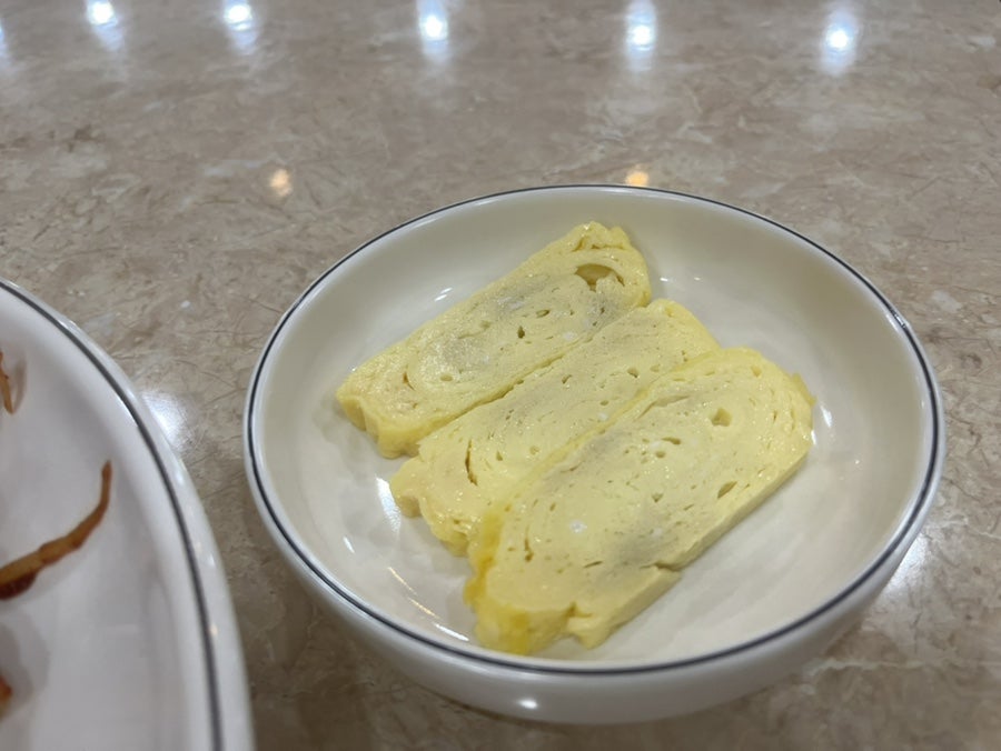 신마산아구찜수육 사진 6