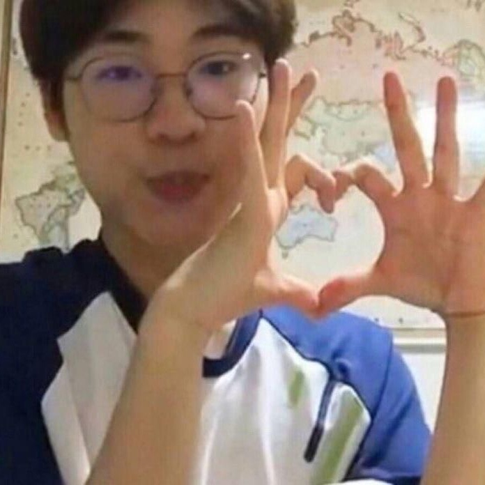 문답 | 자기소개