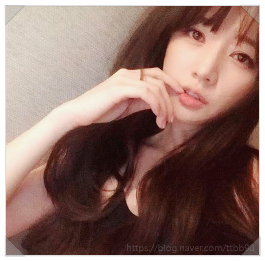  송하윤 학교 폭력 반포고 동창 증언 입틀막? 사건반장 의혹