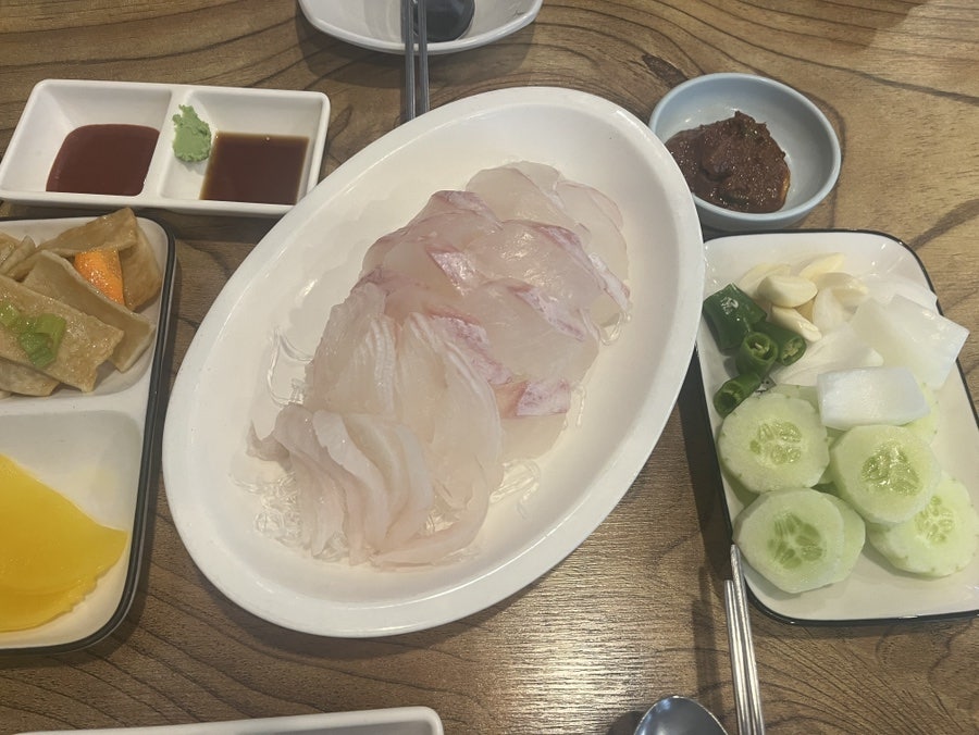 Eunseongjujeom photo 4