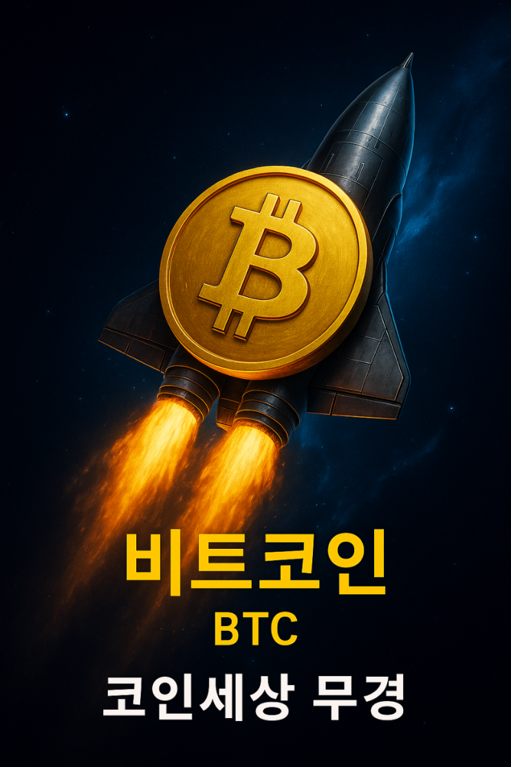 2025년 9월 3일 코인 시황 분석 — <b>비트코인 소폭 반등</b>... 