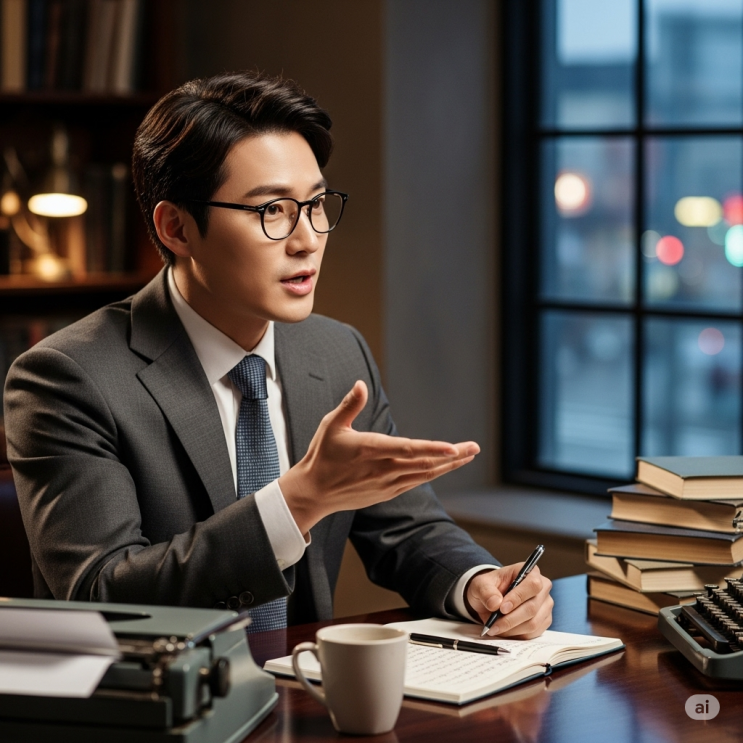 1군 건설사 취업, 현실적으로 가능할까?