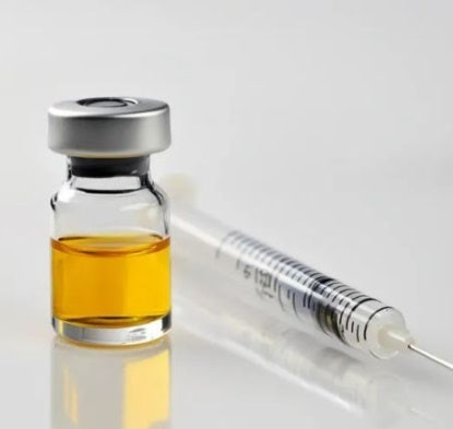 태반주사 효능 가격, 부작용 및 보험 여부