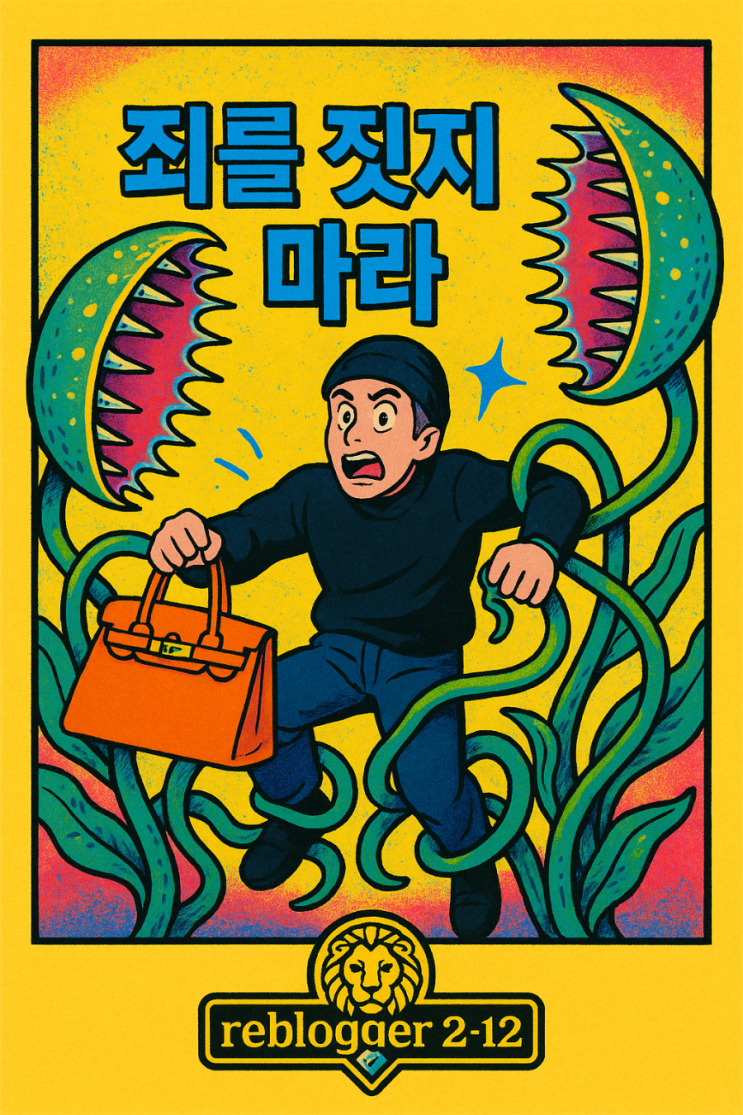 방송인 <b>박나래 자택 절도</b> 사건 판결 결과 및 <b>절도</b>죄 중형 선고... 