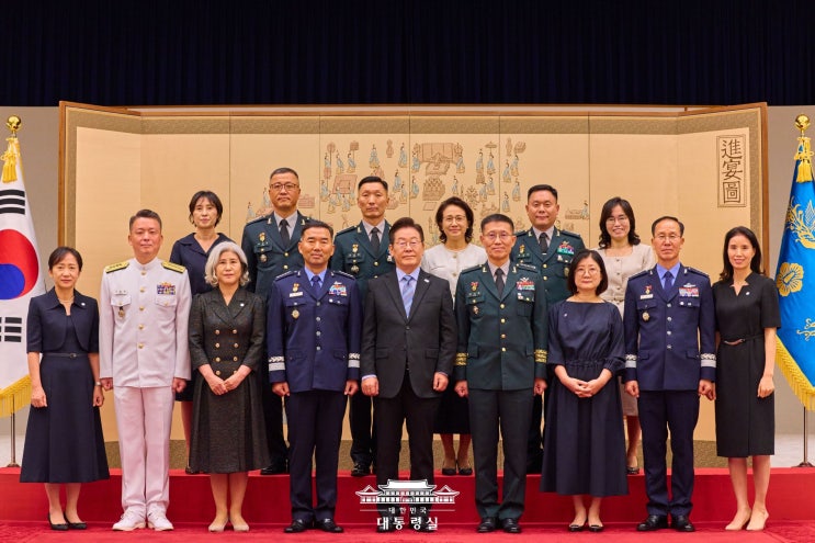 20250902 <b>이재명 대통령</b> 뉴스와 원본 기록 #0091