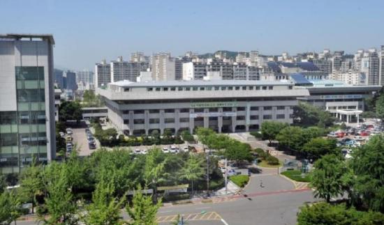 인천시, 극심한 가뭄 겪는 강릉에 생수 5만 5천 병 긴급 지원