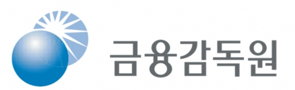 전 <b>금융권</b> 대상 ‘블라인드 모의<b>해킹</b> 훈련’ 개시!― 최근... 