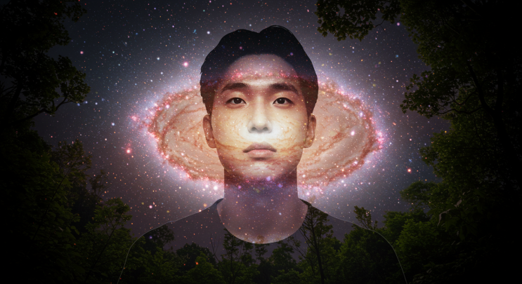  장이 안좋다면 반드시 알아야할 마이크로바이옴 뜻, 개념