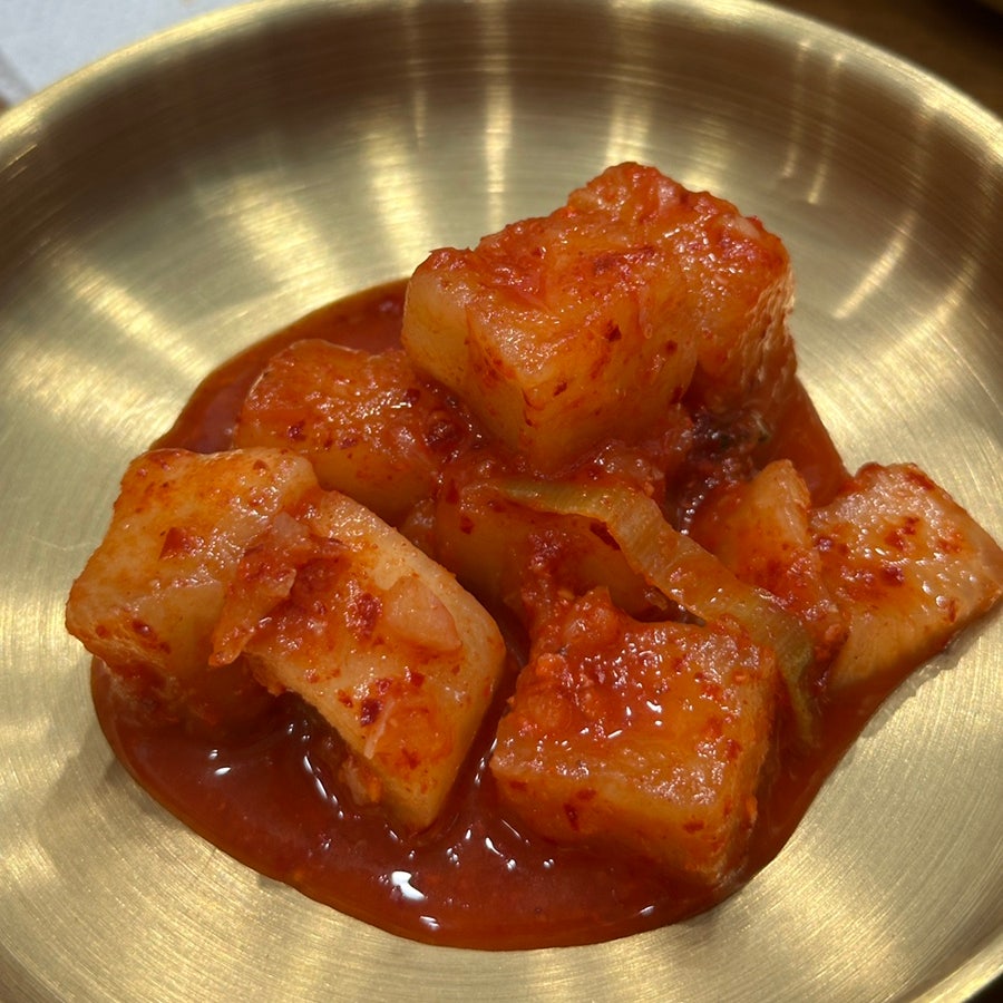동남집 사진 6
