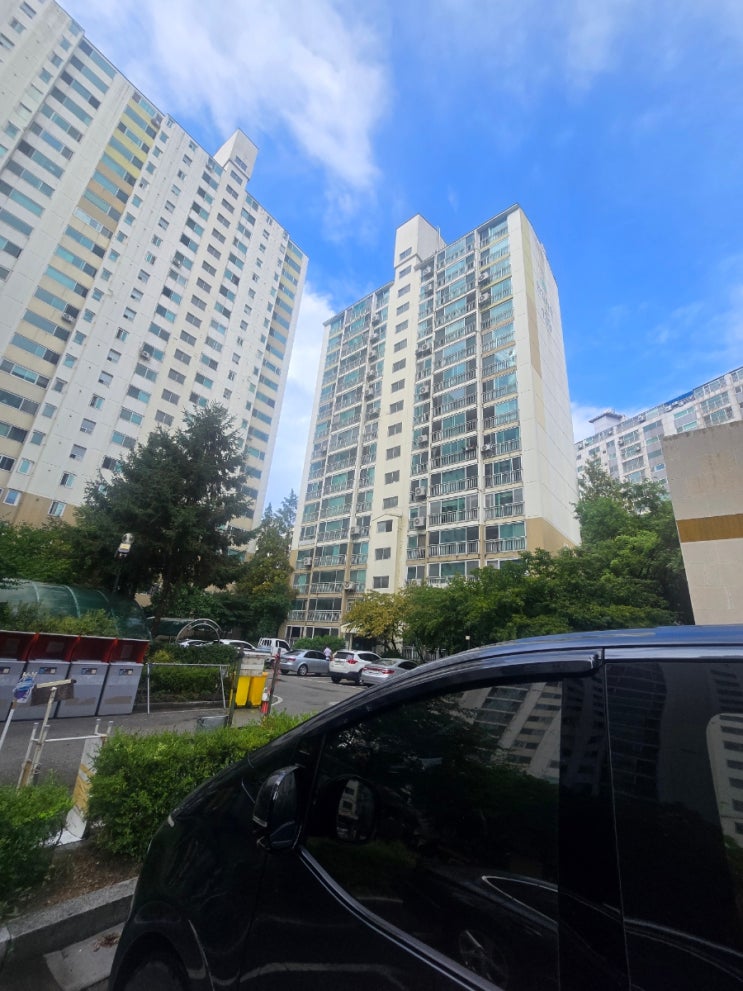  수원시 장안구 조원동(경수대로) 수원한일타운 139동 욕실 욕조교체 작업 입니다.