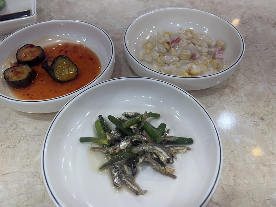 신마산아구찜수육 사진 5