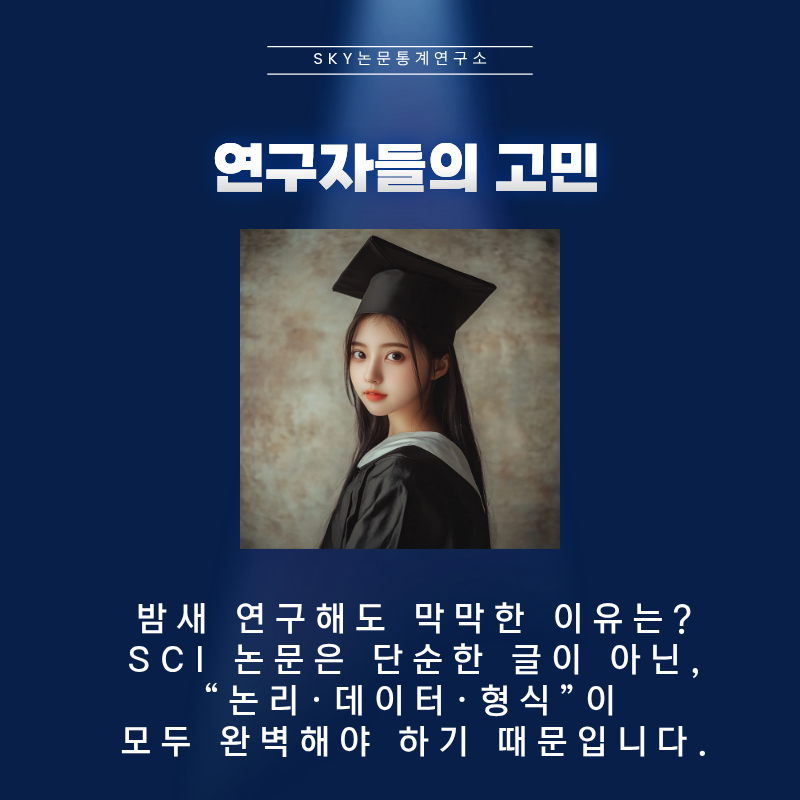 관련 이미지