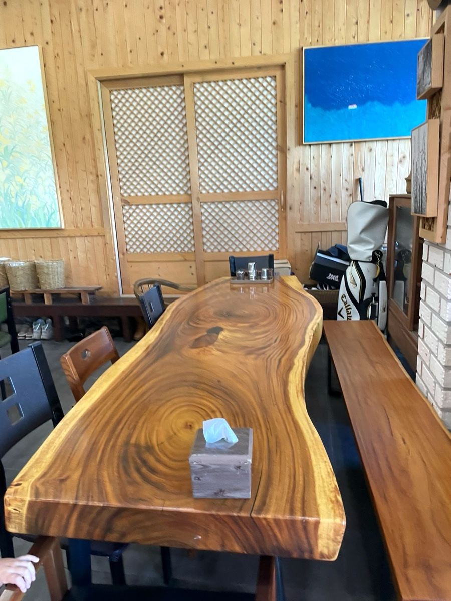 청수골냉면 사진 5
