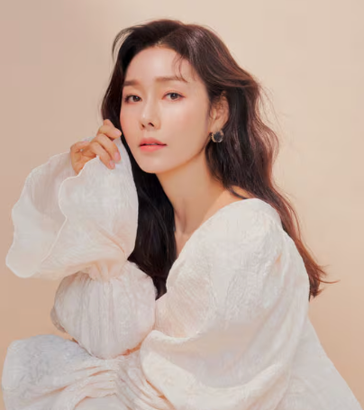 박탐희 프로필, 연기 활동, 암 투병 고백까지 종합 정리