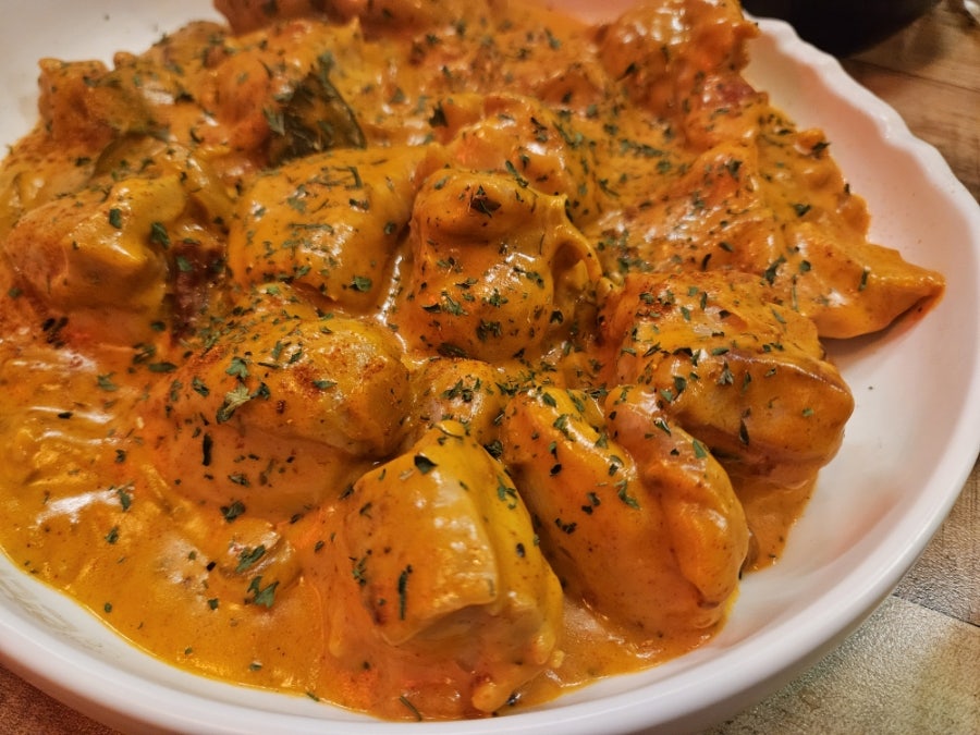한라맥주 명촌점 사진 3