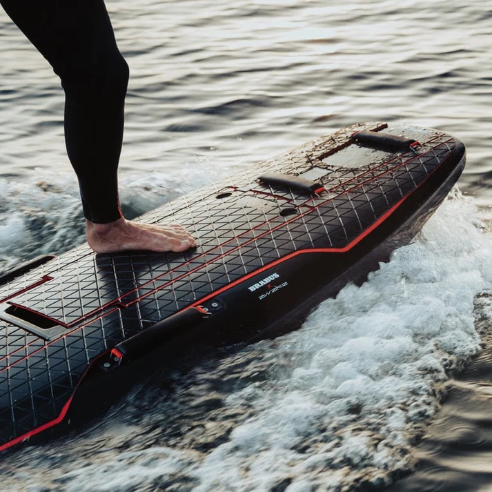  DESIGN INSPIRATION_ TRANSPORTATION DESIGN