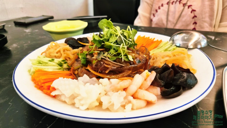 중식요리포차 사진 6