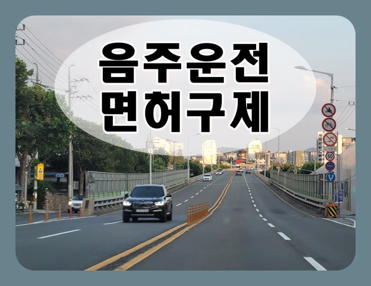  안성 행정사 음주운전 면허구제 및 탄원서 작성