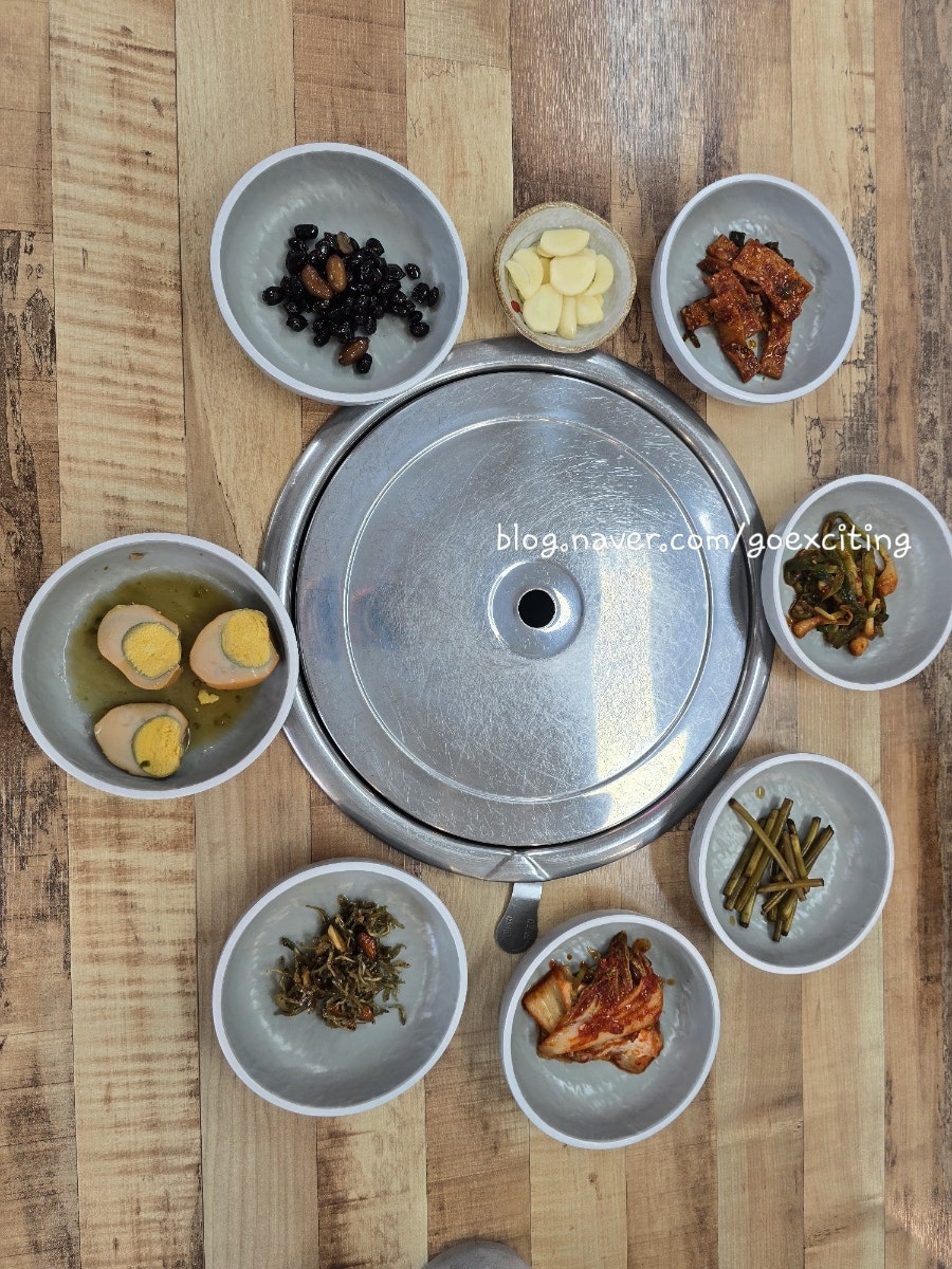 빵야대가 사진 3