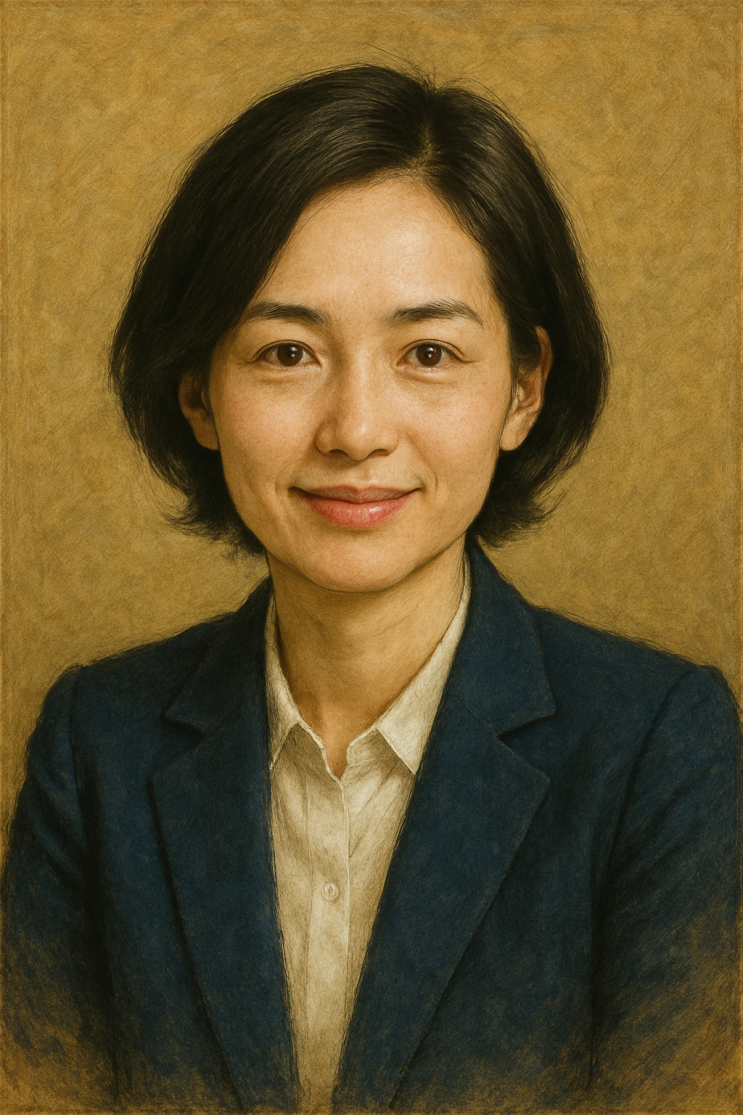 “<b>초선</b> 무시한 <b>나경원</b>, 박은정 재산 보니 ‘억소리’ 나는 이유”