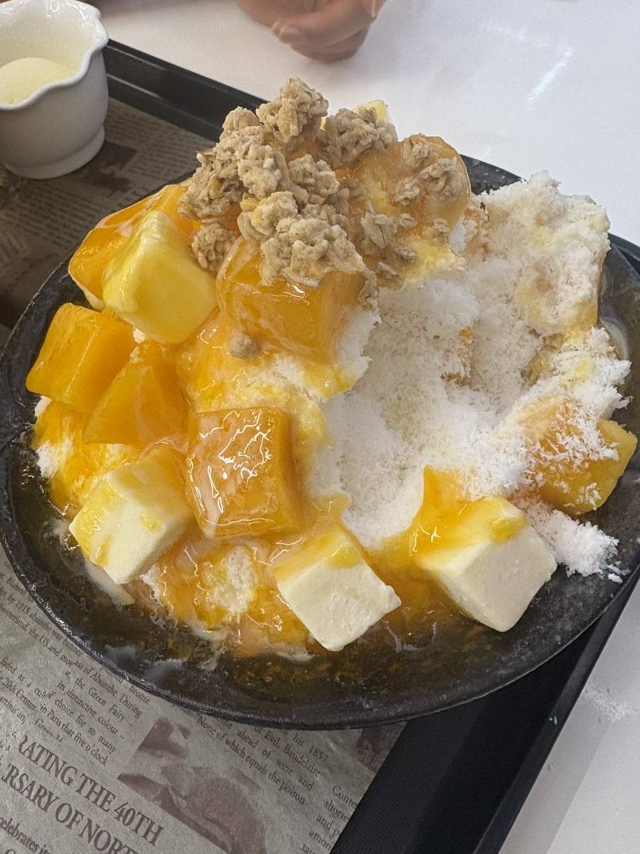설심당 노형점 사진 2