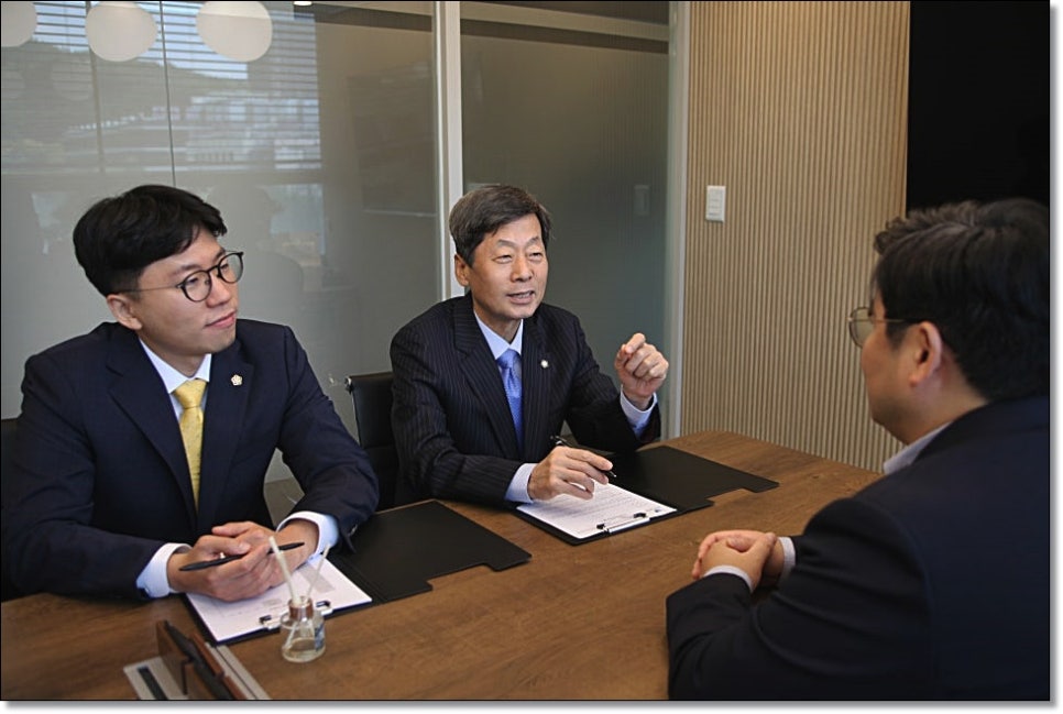 성범죄 방어를 위한 관계 음성녹음 불법인가