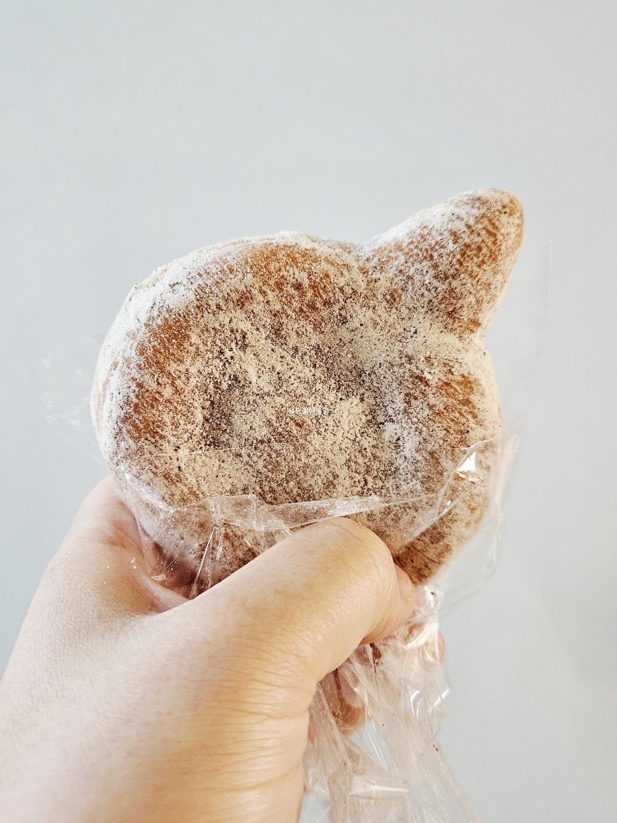 던킨 시흥장곡점 사진 4