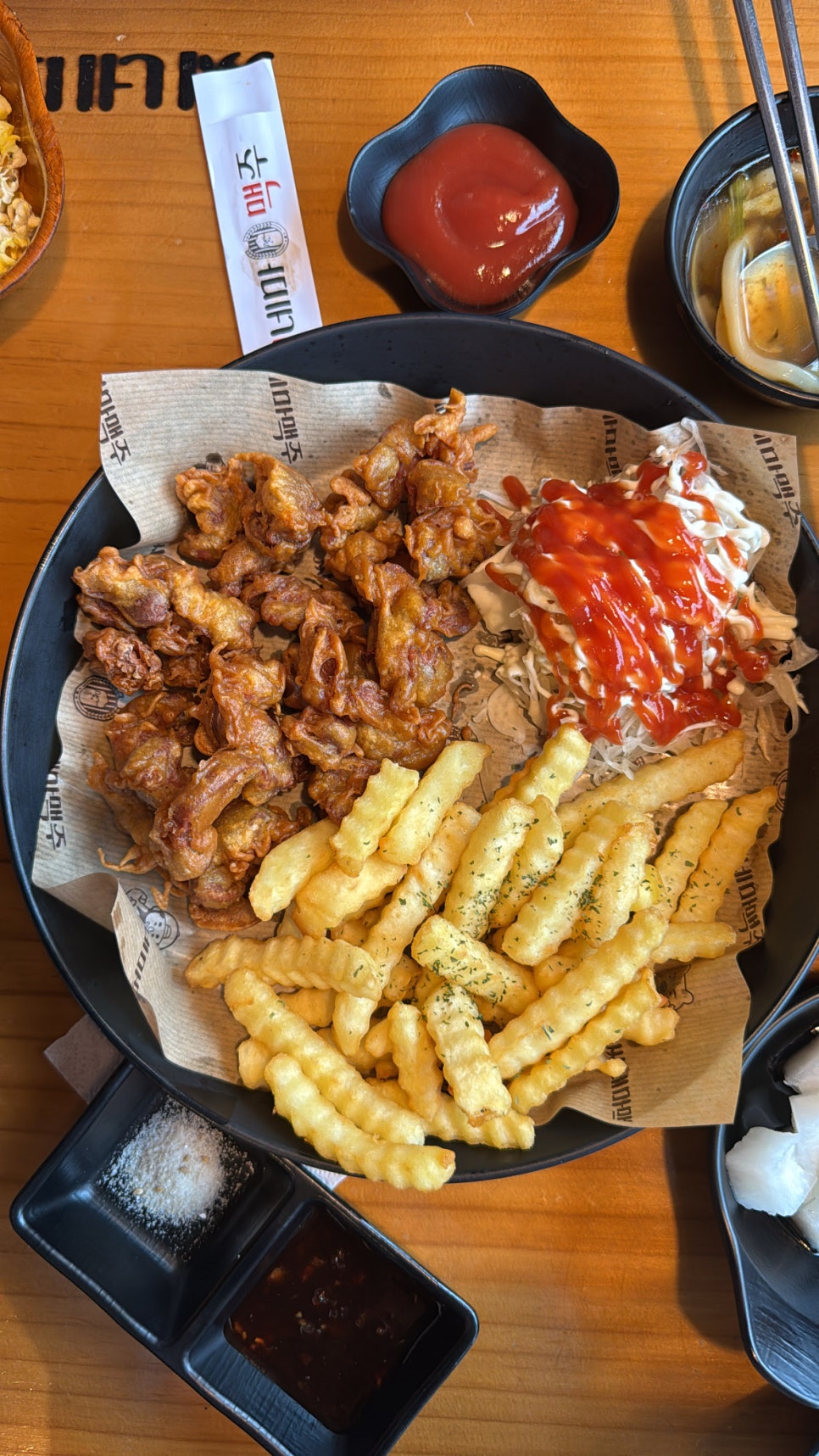 씨네마맥주 대구월촌역점 사진 6