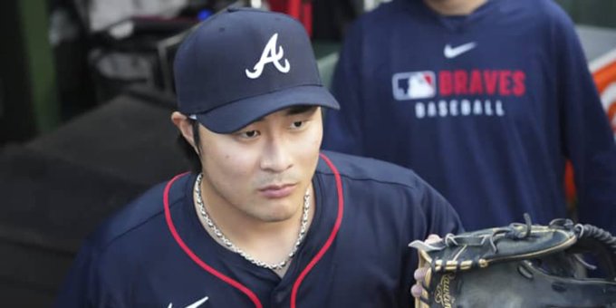 [오늘의 MLB] (9/3) <b>김하성</b>, <b>애틀랜타</b> 데뷔전서 <b>멀티히트</b>...주전... 