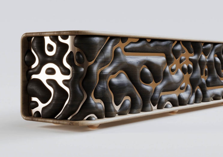  DESIGN INSPIRATION_ PATTERN_TEXTURE