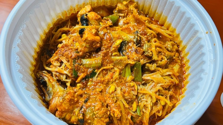 산아구집 사진 5