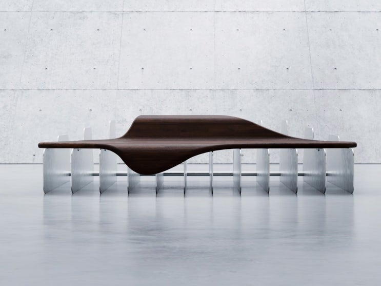  DESIGN INSPIRATION_ FURNITURE DESIGN