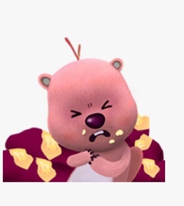 사랑해사랑해 태화오거리점 사진 1