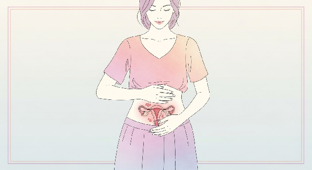 바르톨린낭종 통증, 원인 치료 관리 팁