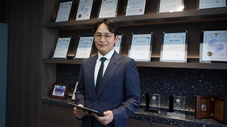  서울에서 풍기문란죄(공연음란죄), 어디까지가 처벌 대상일까?