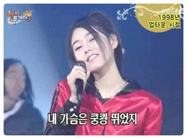 박탐희 암투병 8년 숨겨온 충격고백 40세 나이 무슨 일? 프로필 및 근황