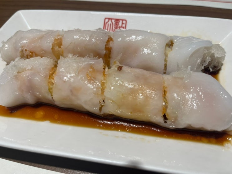  딤딤섬 잠실 위치 제가 딱 알려드립니다. 웨이팅, 주차, 딤섬, 생맥주 후기ㅣ딤딤섬 잠실