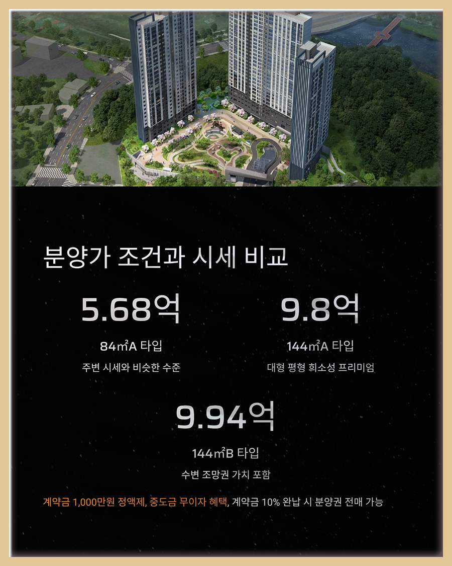 조도연정형외과 사진 5