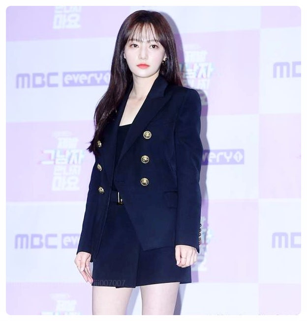  송하윤 학폭 논란 동창 증언 반포고 강제전학 진실은?