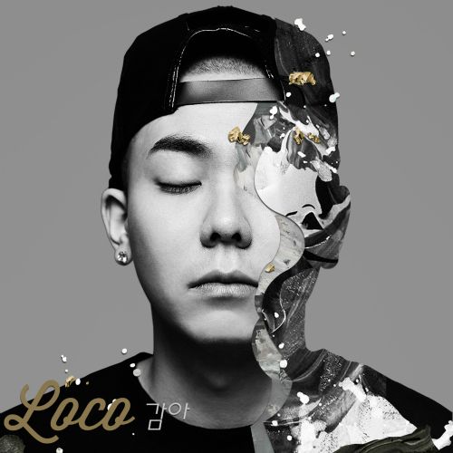  로꼬 (Loco) - 무례하게 (Feat. Gray)