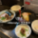 [삿포로] 🍜 라멘 맛집 추천 山嵐黒虎(야마아라시 쿠로토라) 미소라멘 & 검은라멘 후기