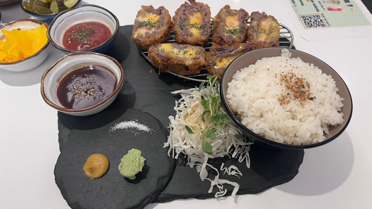  서울숲 데이트 맛집, 핫플 성수동에서 만난 연남토마