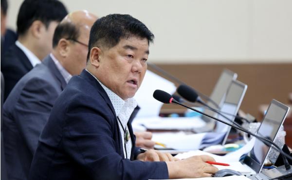 인천광역시의회, 착한가격업소 지원 확대...공공요금까지 예산 범위서 보조